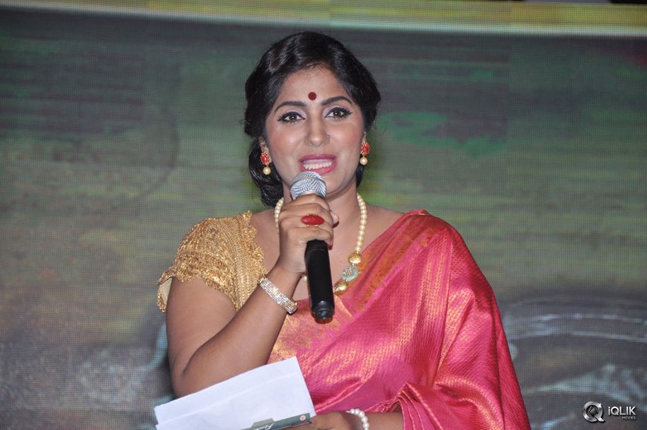 Kanche-Movie-Audio-Launch